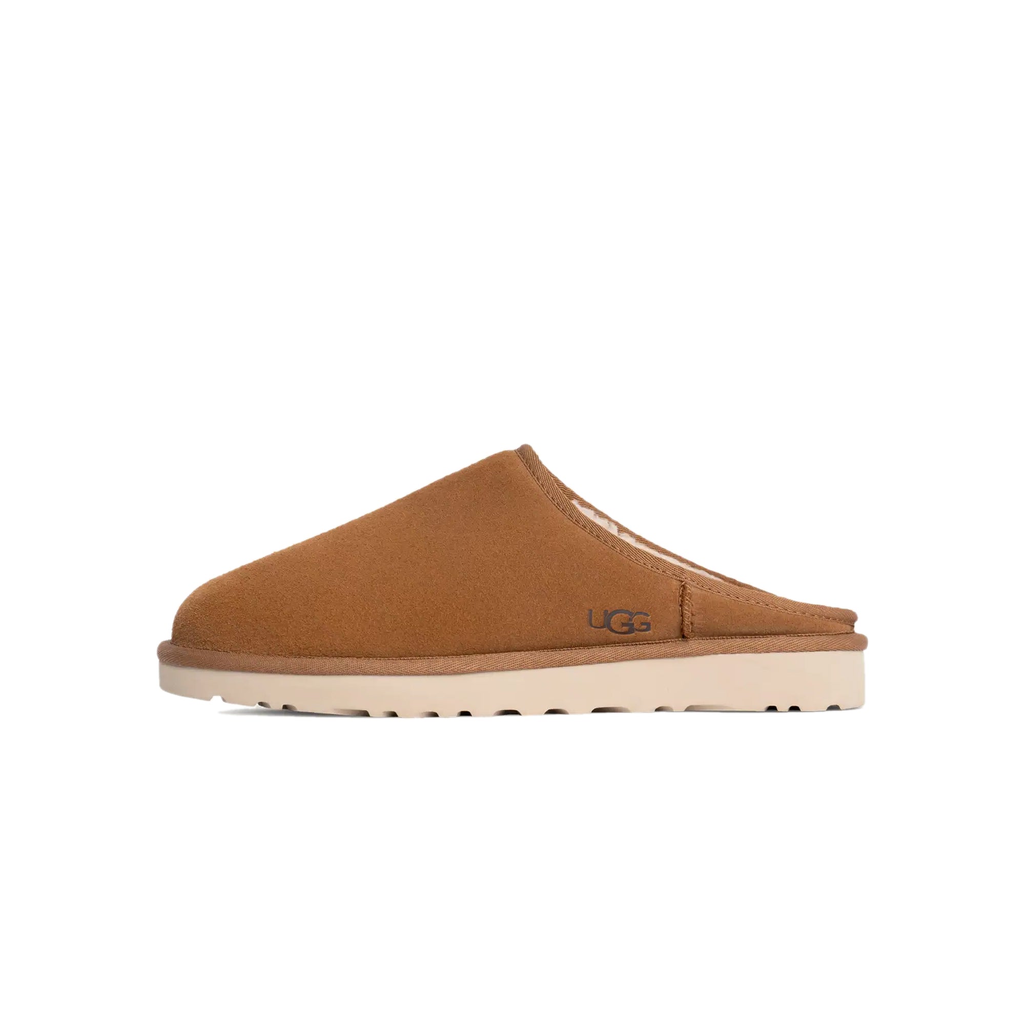 Ugg Mens Classic Slip-On