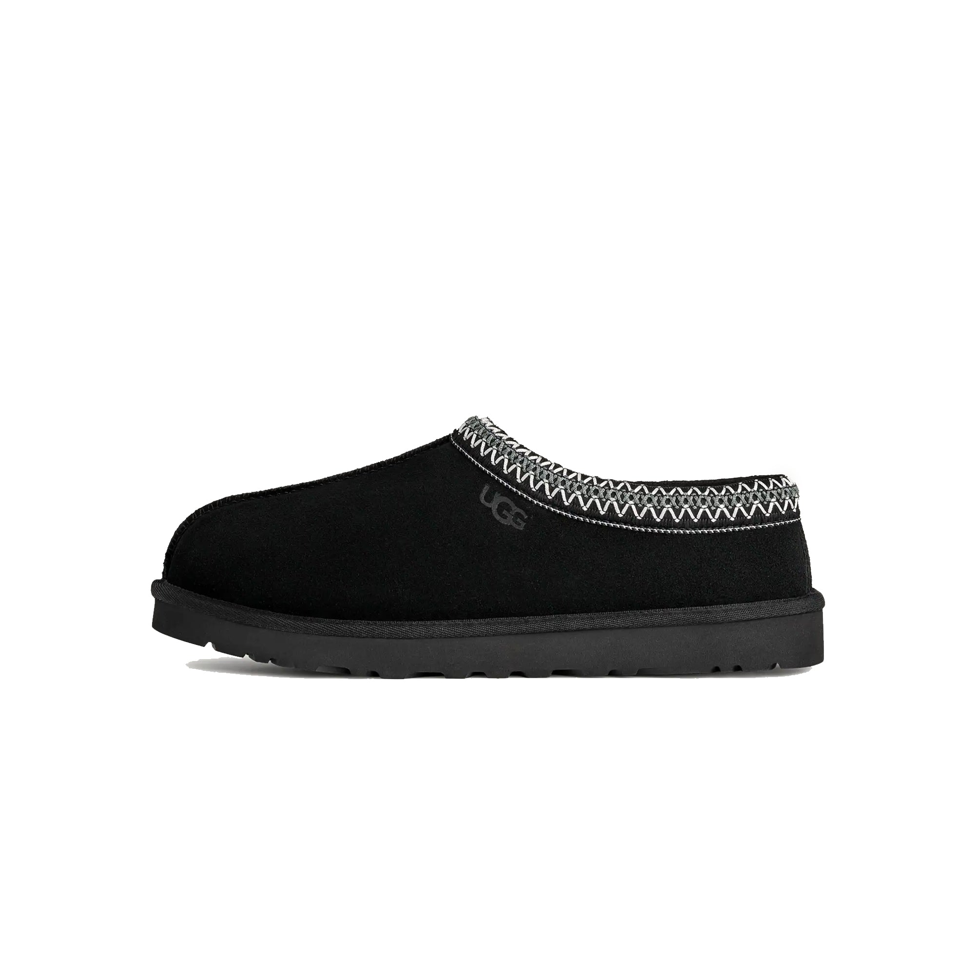 Ugg Mens Tasman II Slippers