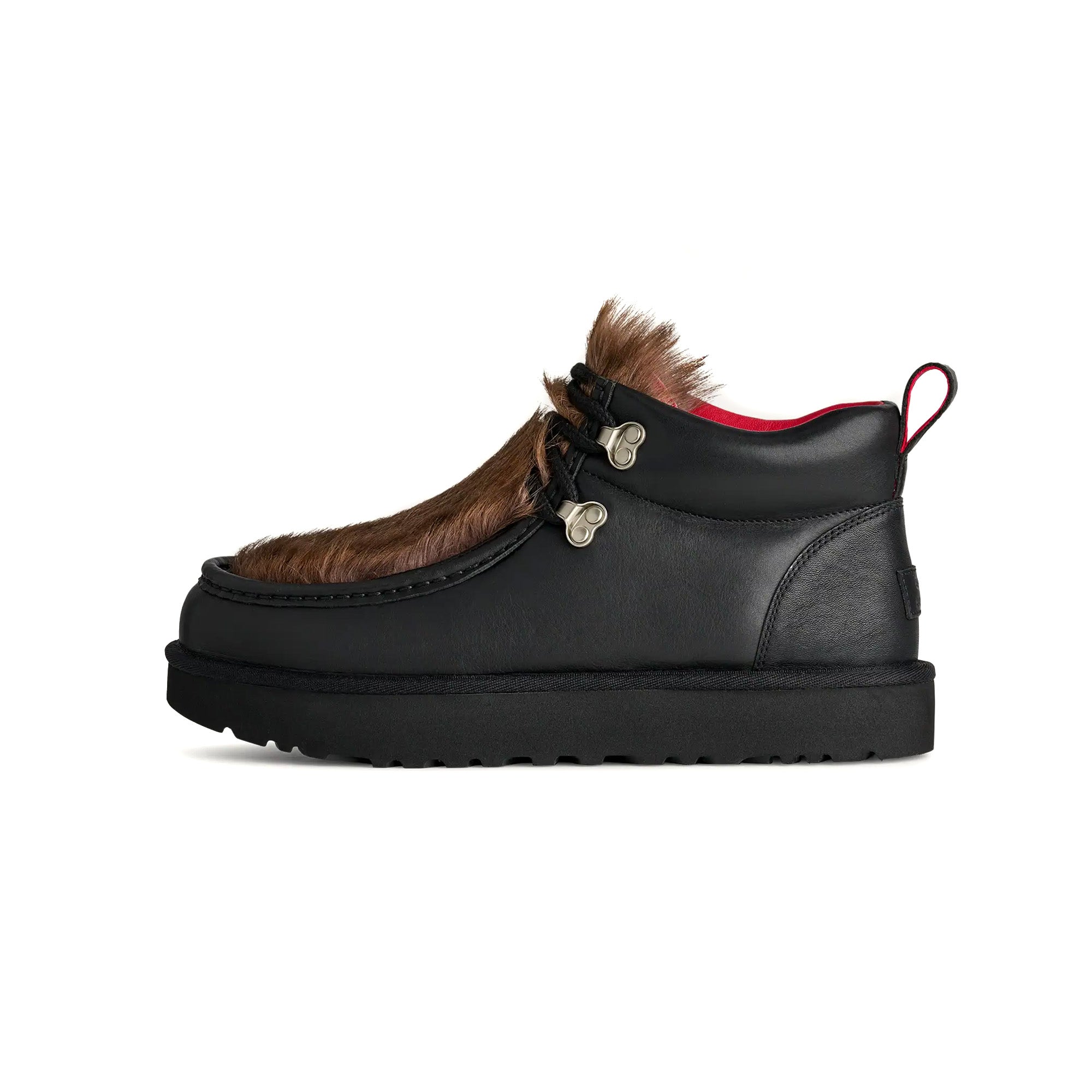 UGG x Ambush Mens Boot