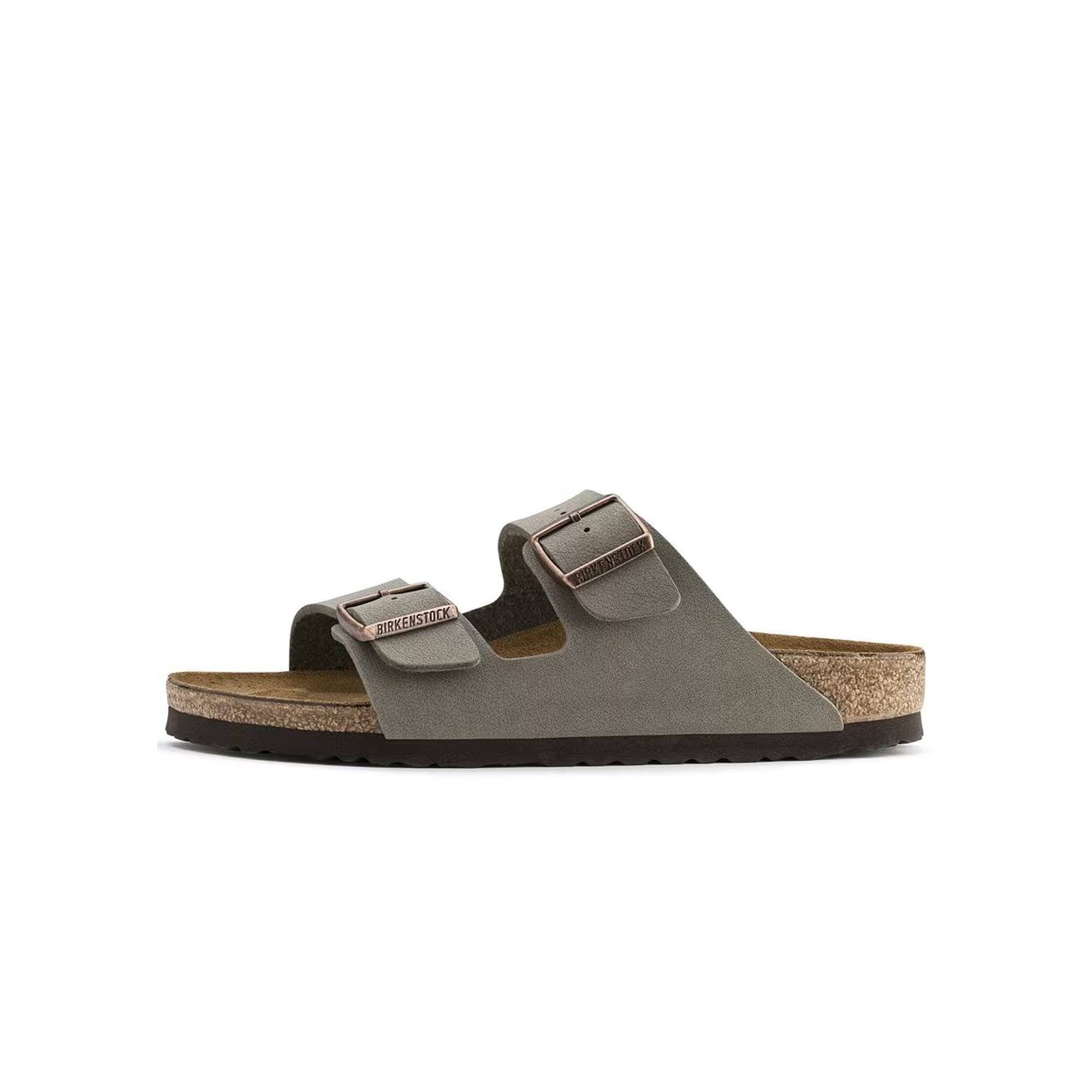 Birkenstock Mens Arizona Slippers